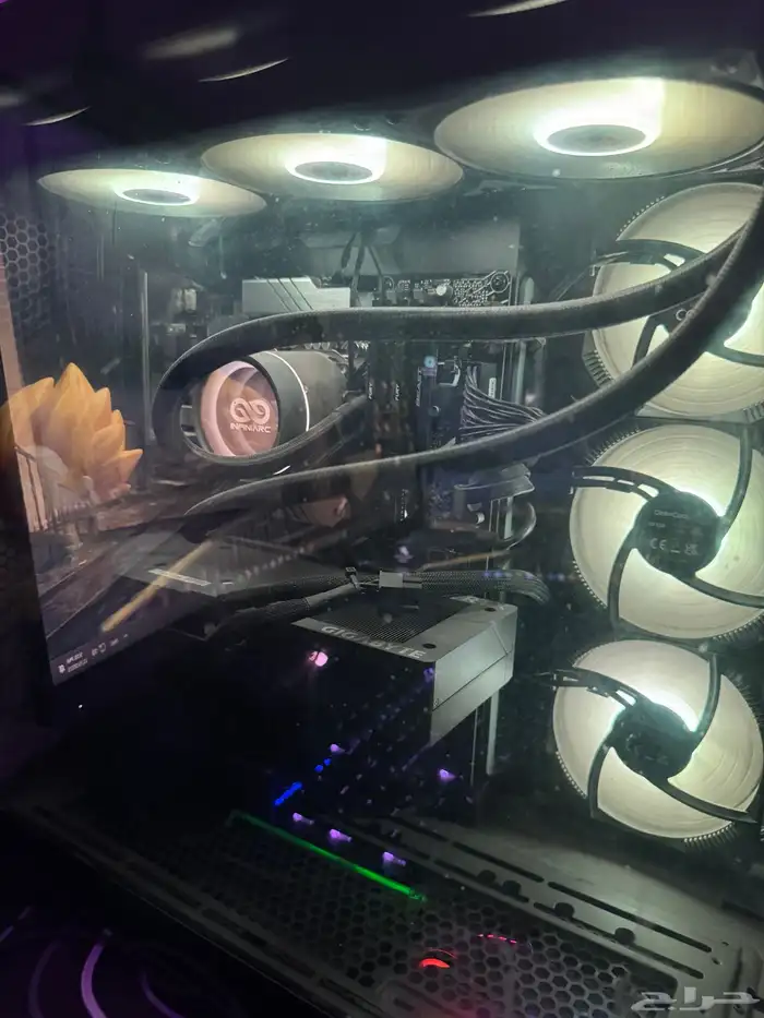 سيت اب للبيع 0