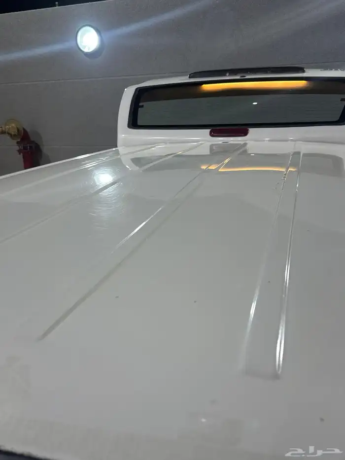 للبيع شيروكي باب واحد 11