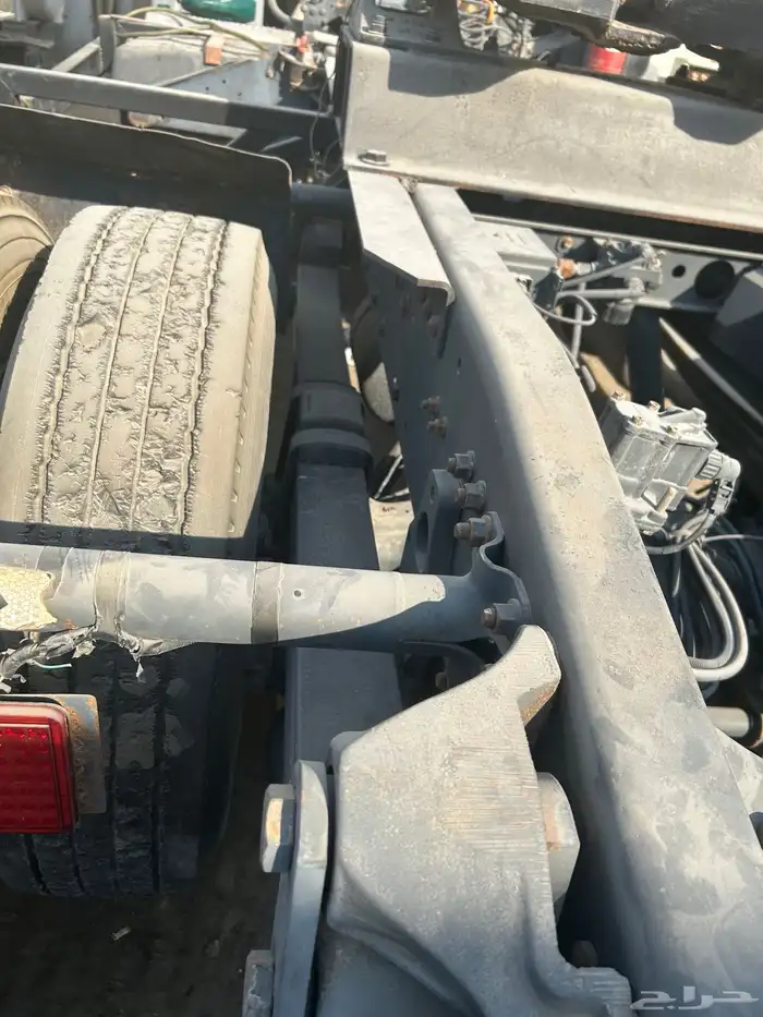 اكتروس جفالي 2005 5