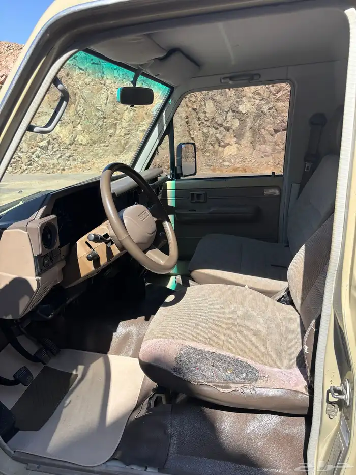 شاص 2006 بريمي 6