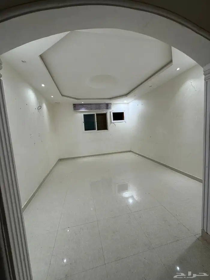 شقة عوايل حي الموسى طويق 0