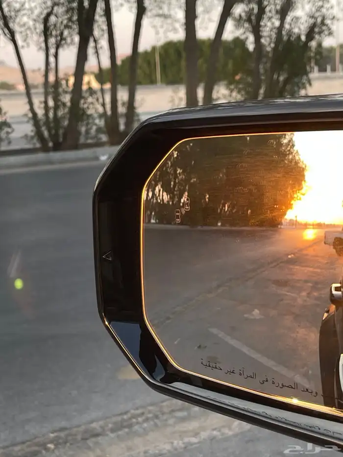 جيتورT2 فل كامل بلس2026 اسود الممشى1400 كيلو 23