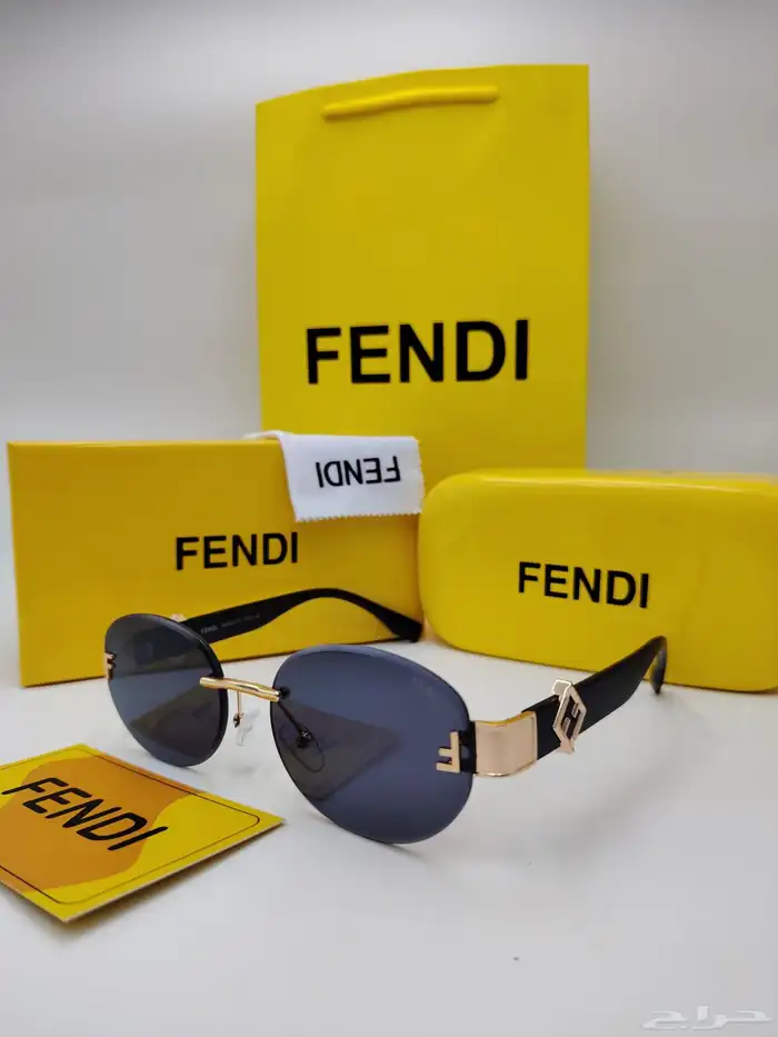 تصفيه نظارات ماركات عالميه اي نظاره ب 99 33