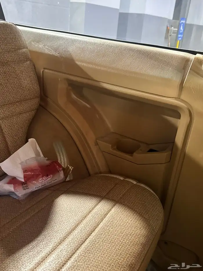 للبيع شيروكي باب واحد 19