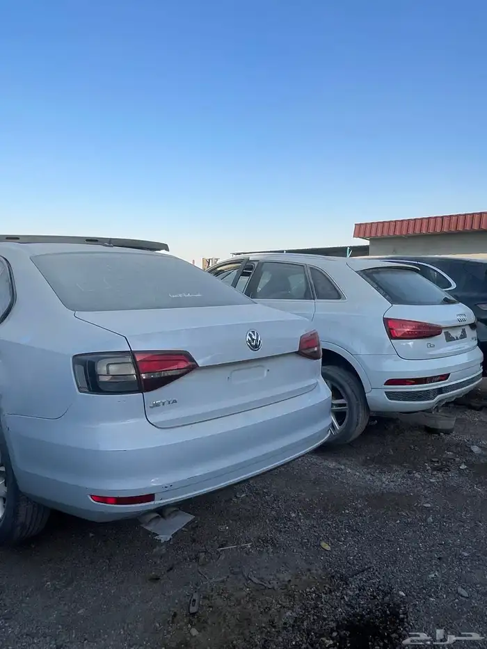 قطع غيار بورش   اودي   مرسيدس   بي ام   رنج روفر 11