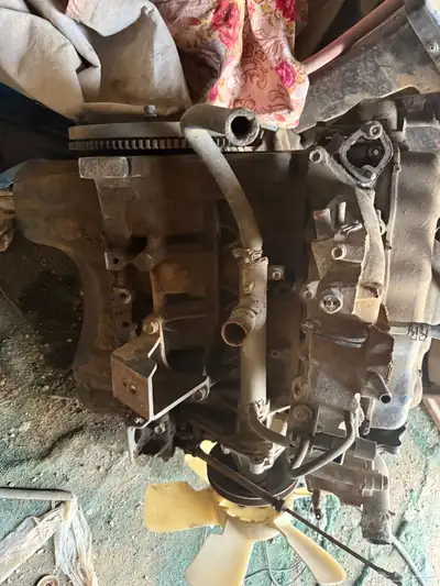 سزوكي سامراي index