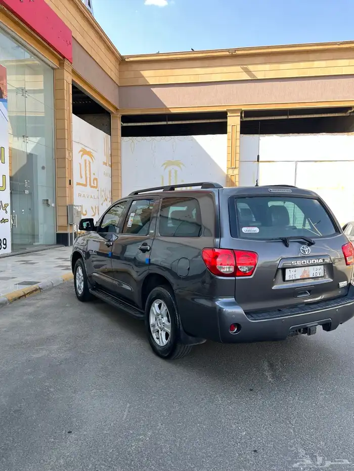 سكويا دبل 2016 9