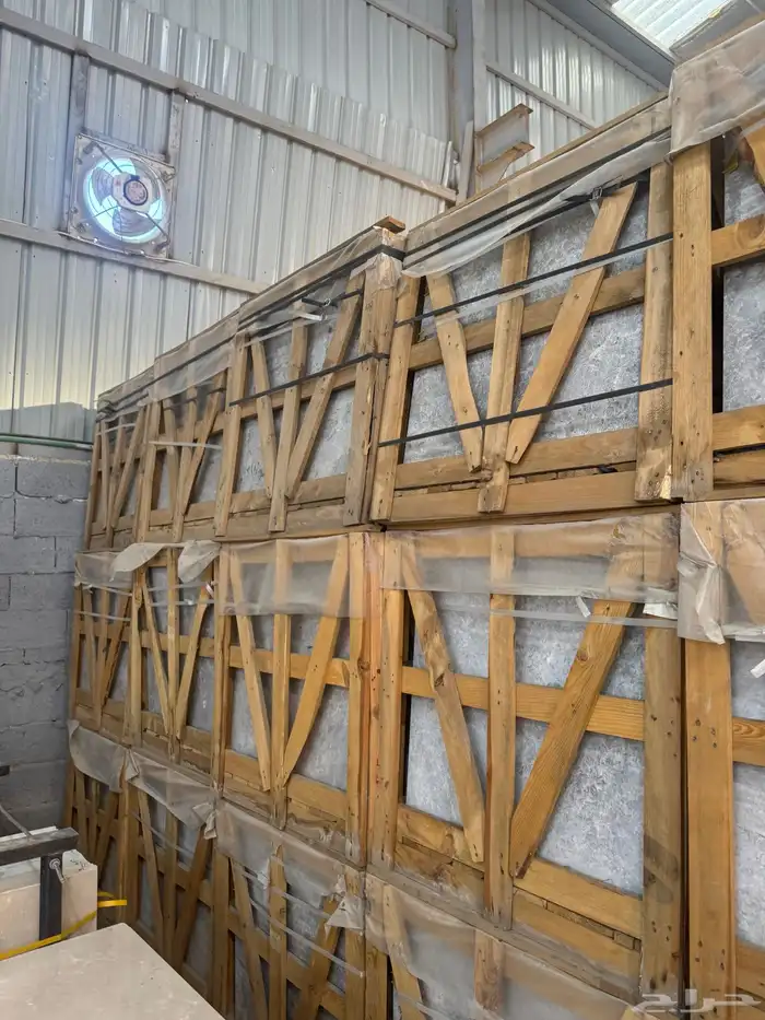 رخام تندرا التركي النخب الاول ألواح و درج و استندرات 10