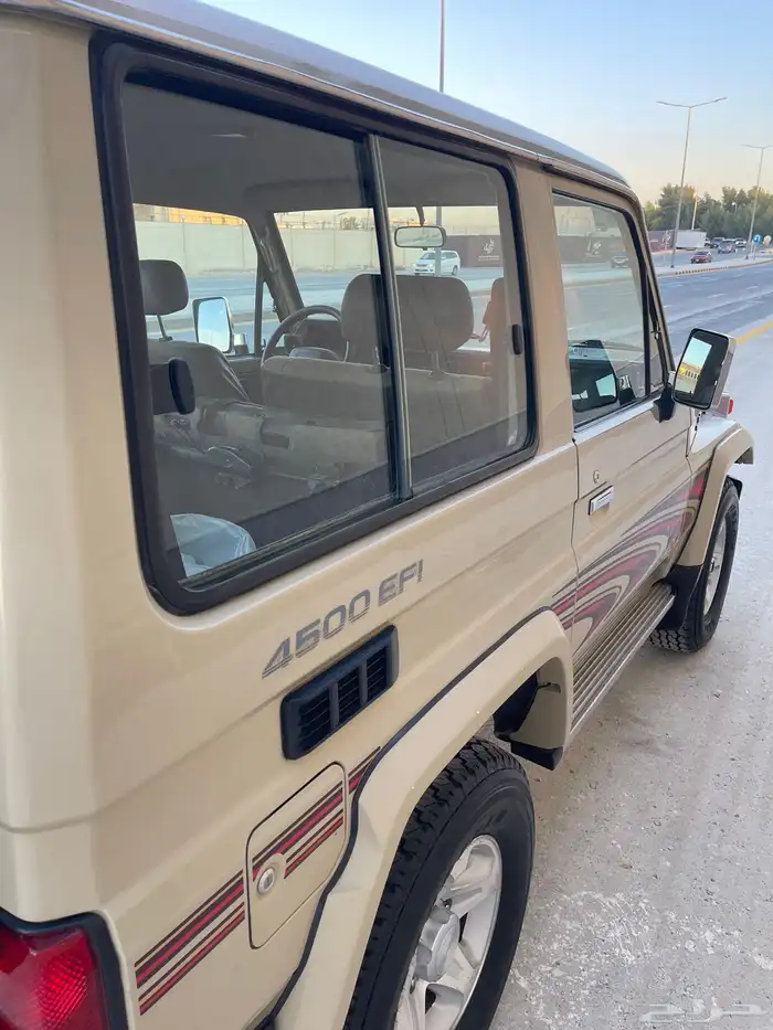 ربع 2006 بريمي 7