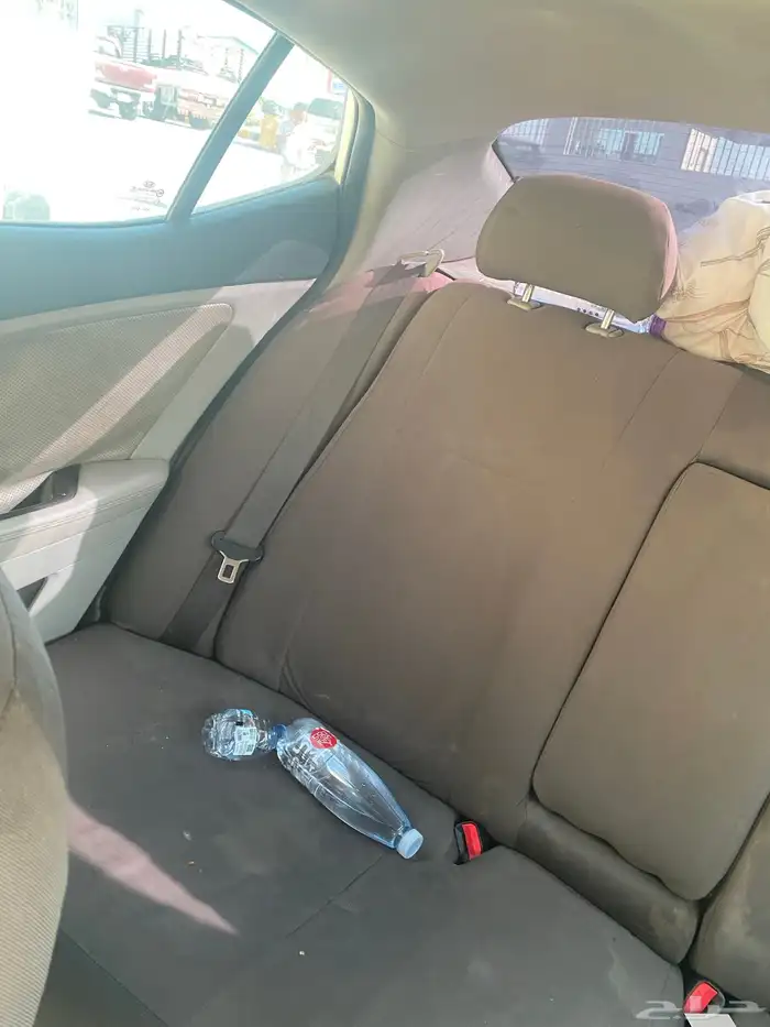 كيا أوبتيما 2013 5