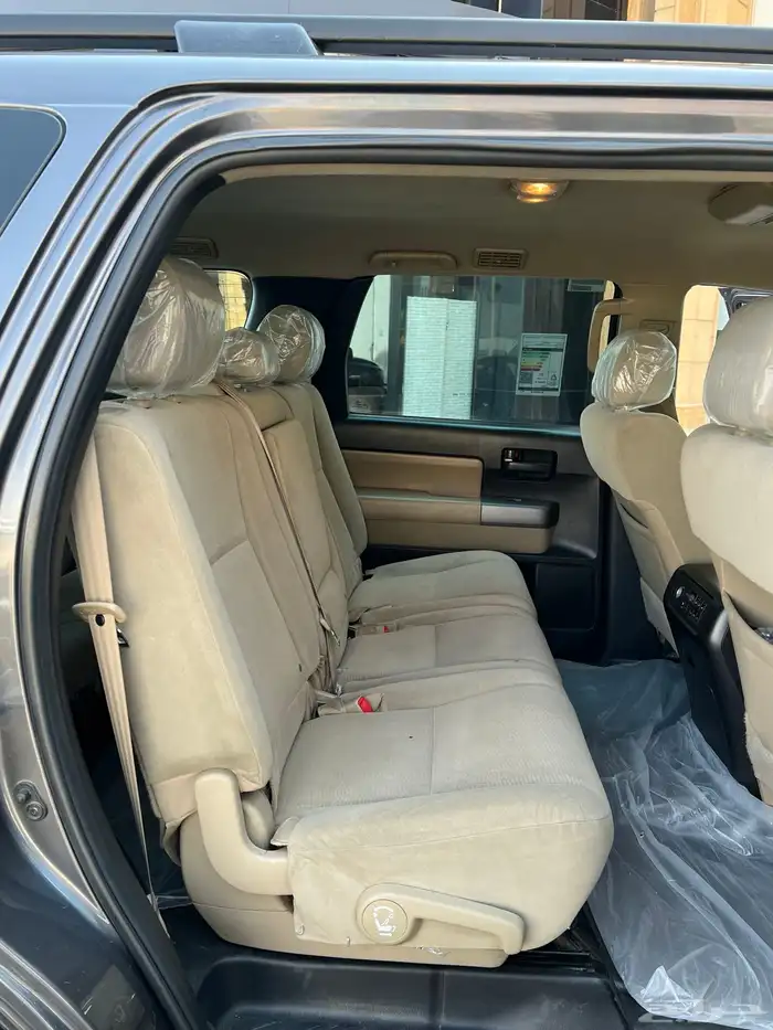 سكويا دبل 2016 19