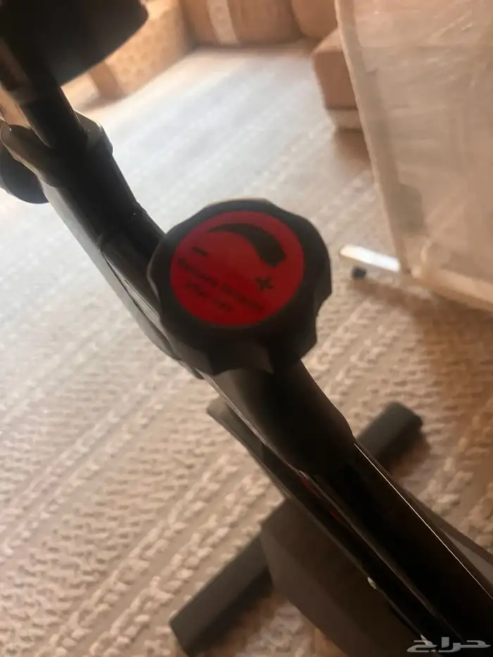 سيكل ممشا وقاعدة كبار سن 7