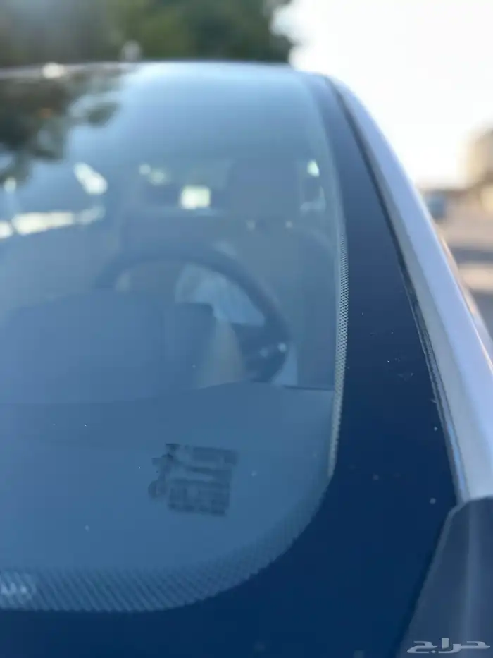 شيري اريزو 5 2023 18