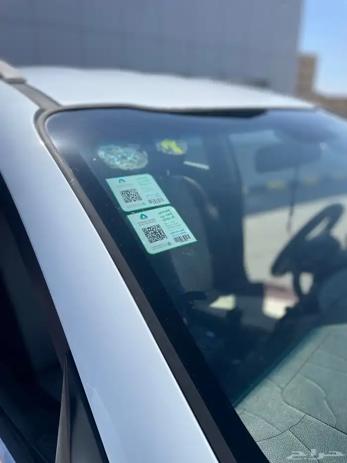 كيا سبورتاج 2014 للبيع 4