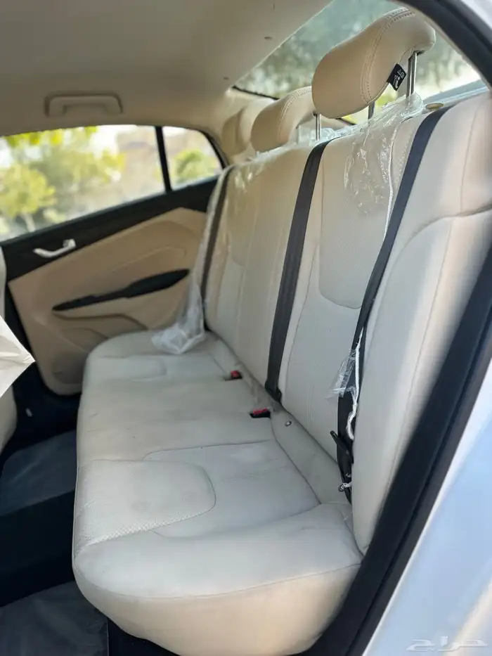 شيري اريزو 5 2023 25