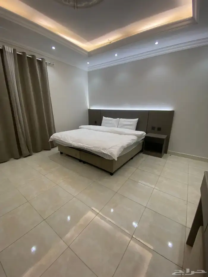 شقه فاخره بحي النسيم 1