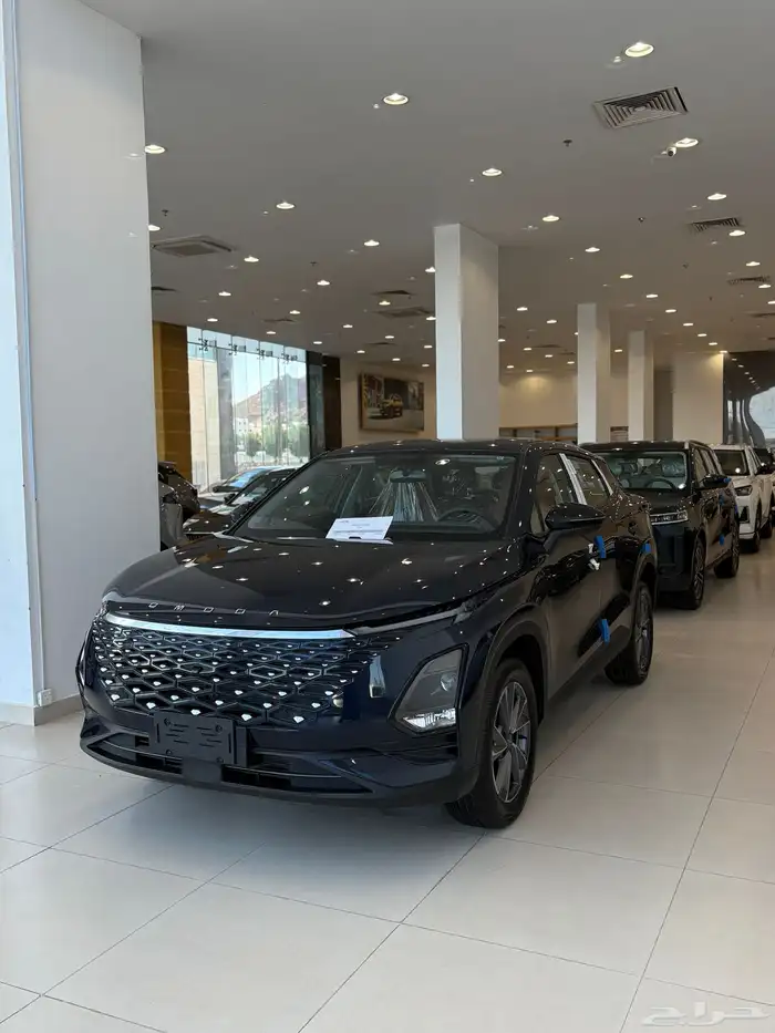 امودا سي 5 بسعر ((مميز)) 1