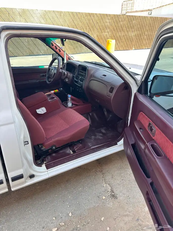 ددسن غماره 7