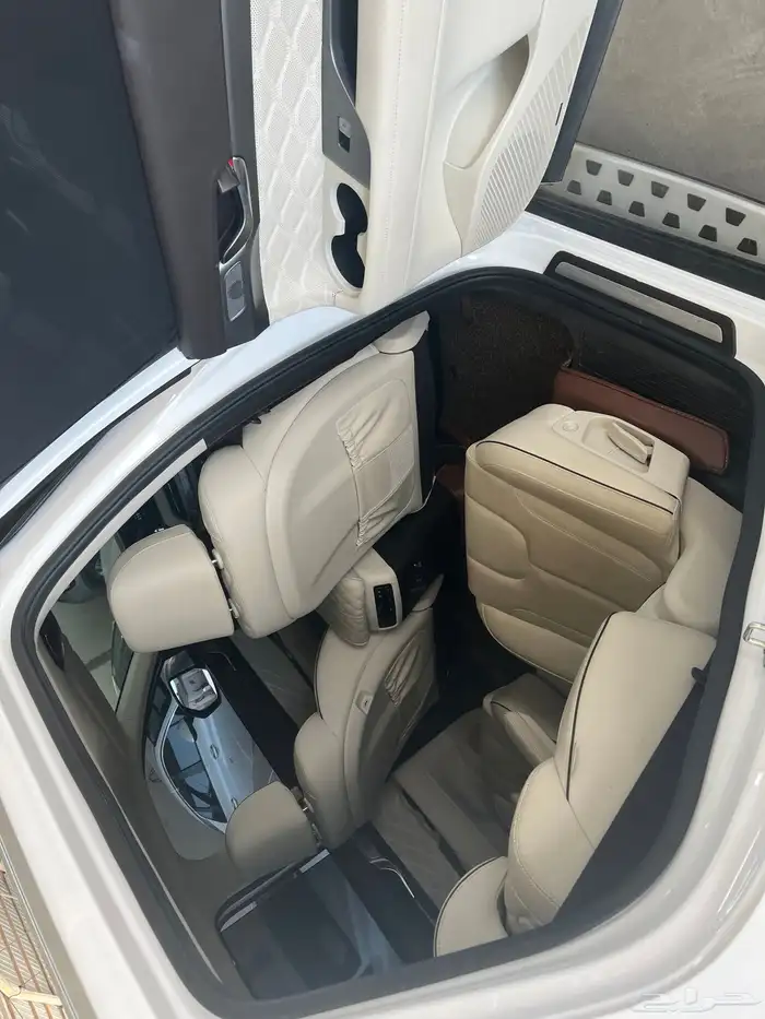 بالسيد 2021 وارد كوريا 29