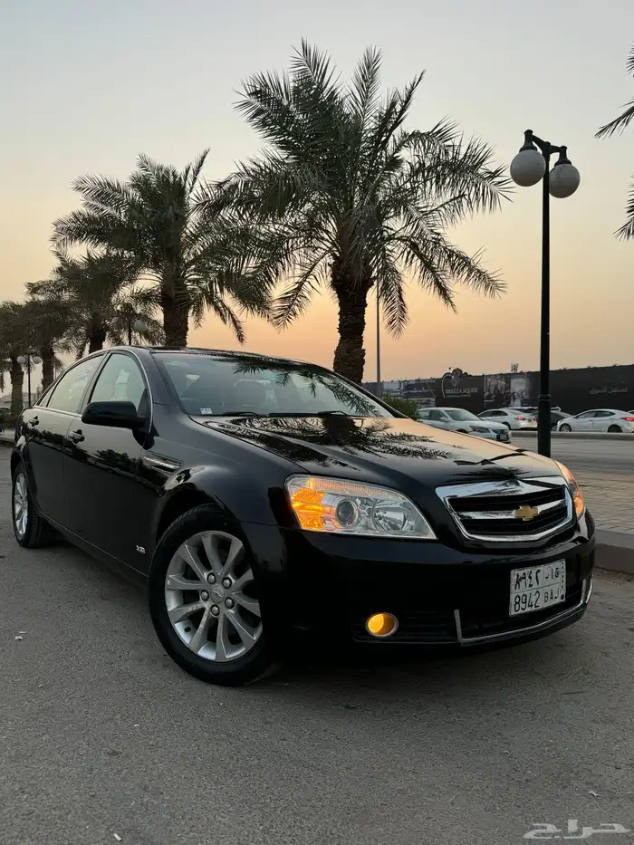 كابرس 2013 اسود ملكي مبيعات وزارة ممشى قليل 74