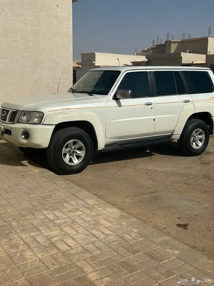 جيب فتك ديزل 2