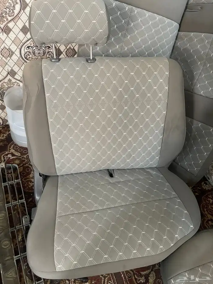 لاندكروزر 90 - 97 1