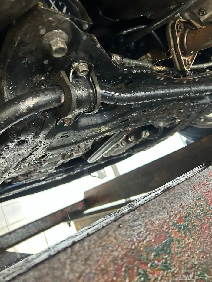 للبيع هوندا سيفيك 2007 نظيفة جدا استخدام الوالد 31