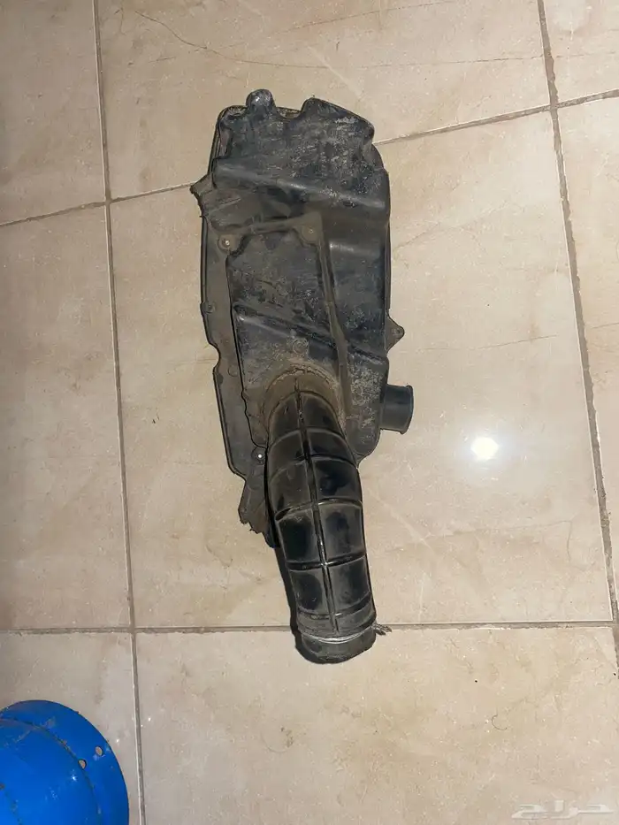 خوذه وفلشرات دباب nk وقربه هوا عجيب. 4