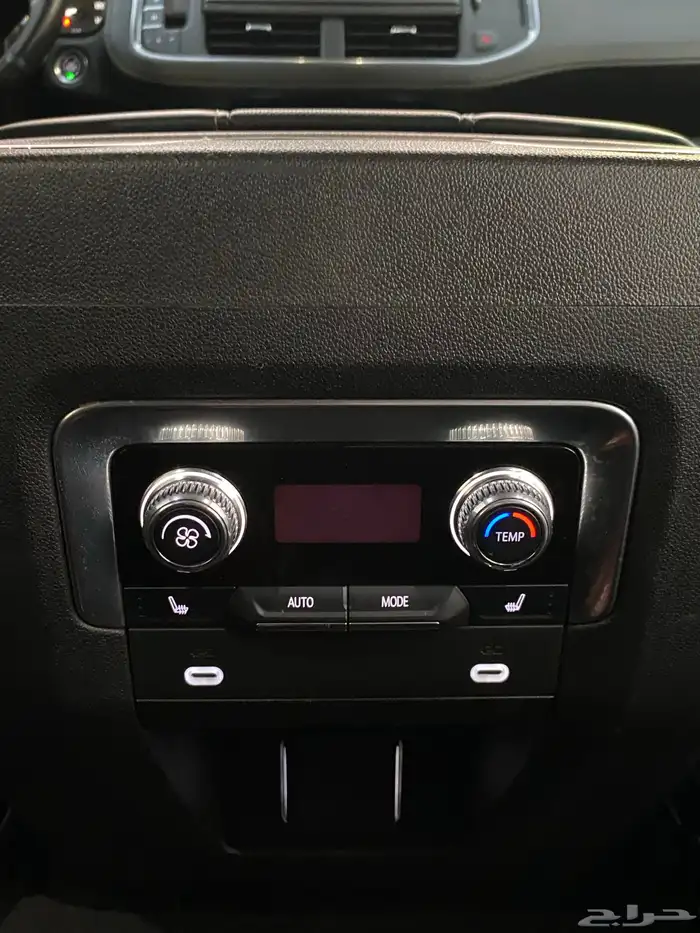 جمس يوكن 2021 SLT فل كامل 24