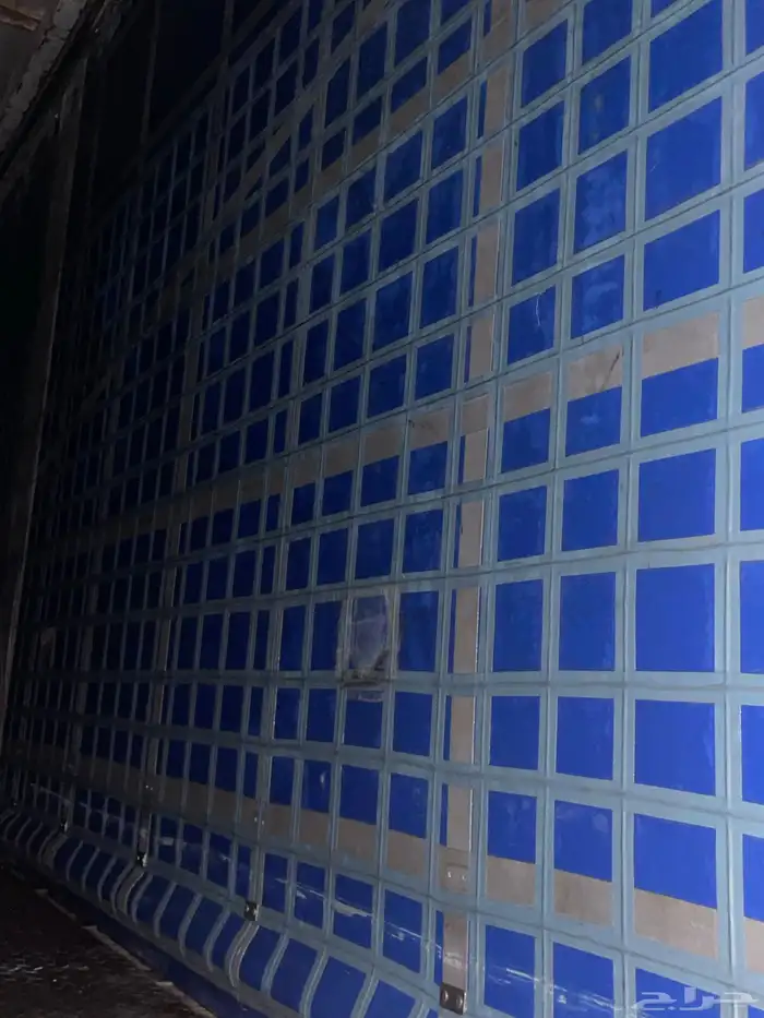 ستارة اوربية 1