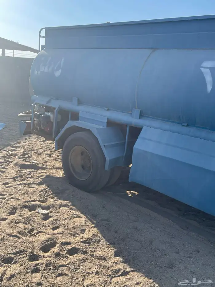 دن ه وايت موديل 96 كفو علا السوم الموقع تثليث لتواصل 0