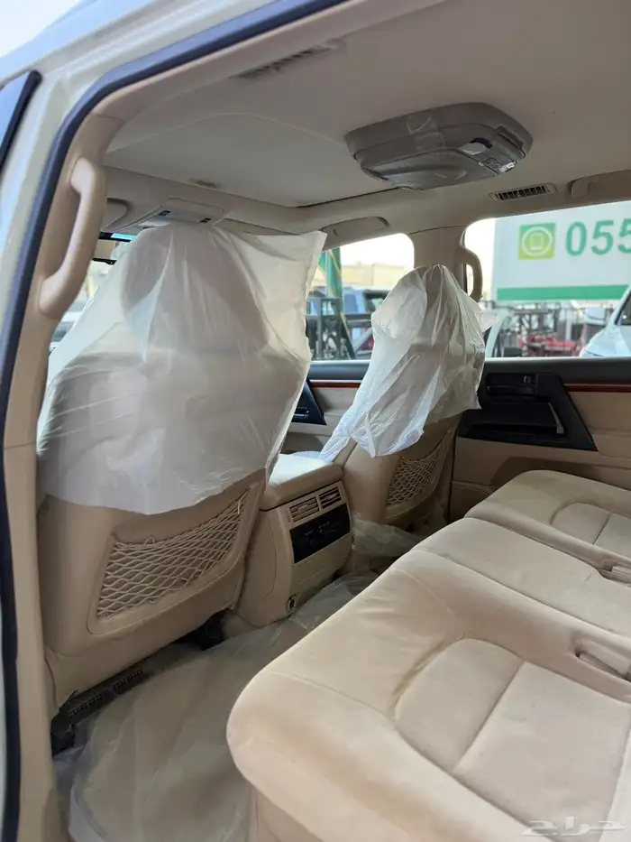 جي اكس ار ((( تم البيع ))) 17