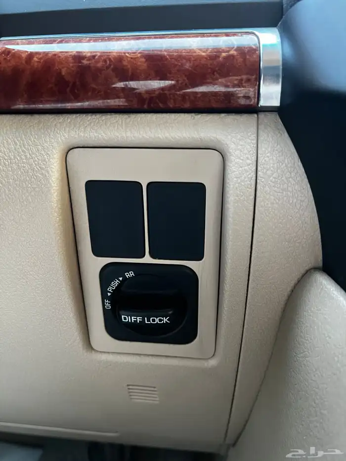 حيب جكسار 2013 فل كامل رقم 3 37