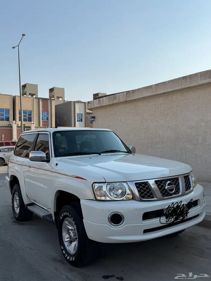 فتك بدي بلد مكينة لكزس 0