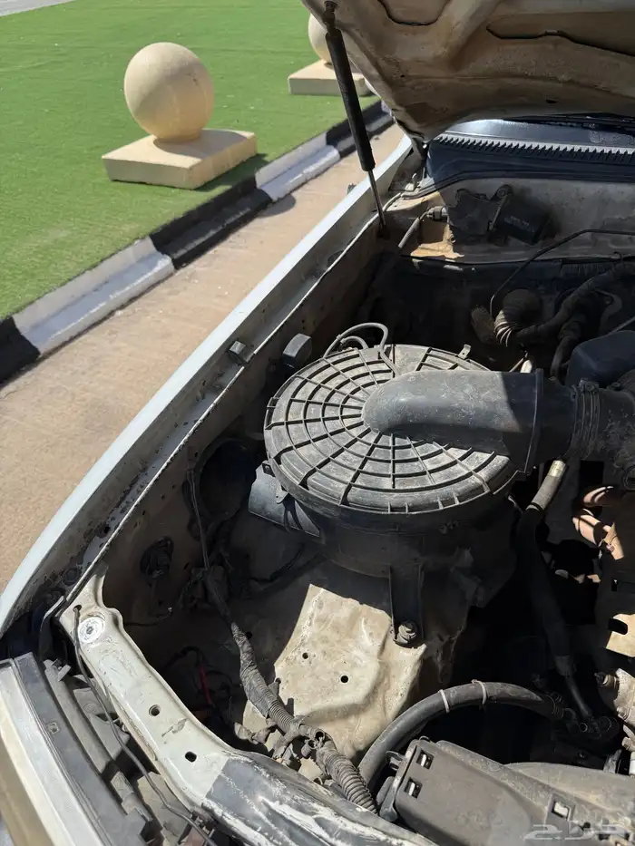 جيب جي اكس ار 2005 6