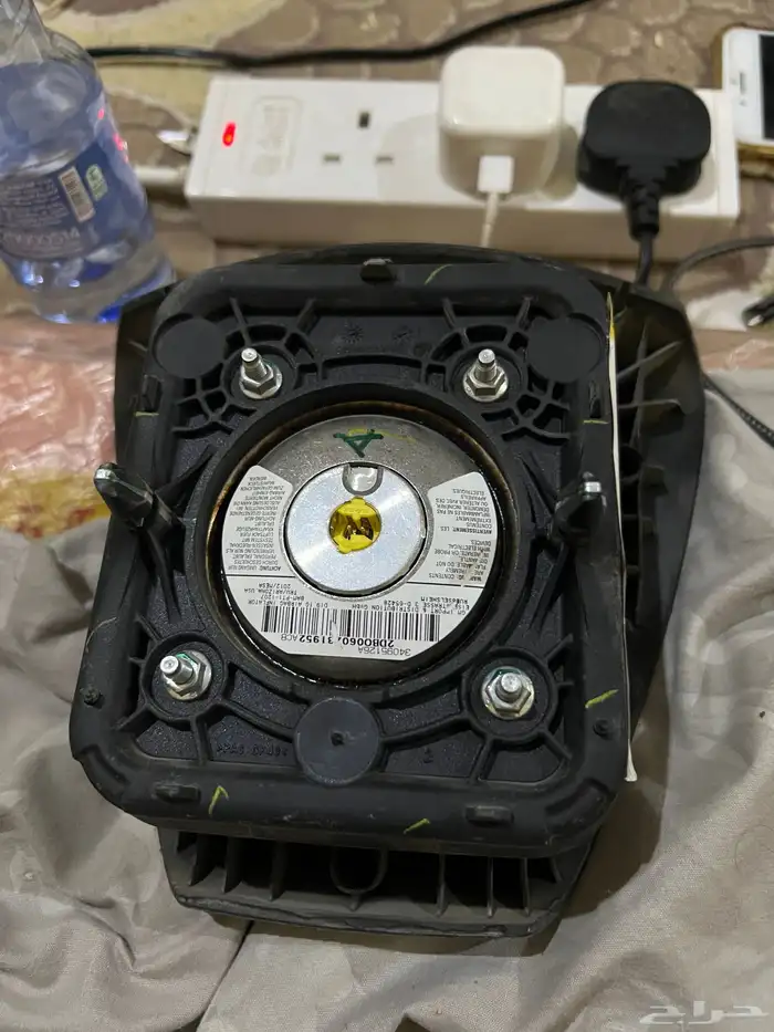 أرباق سافانا 1