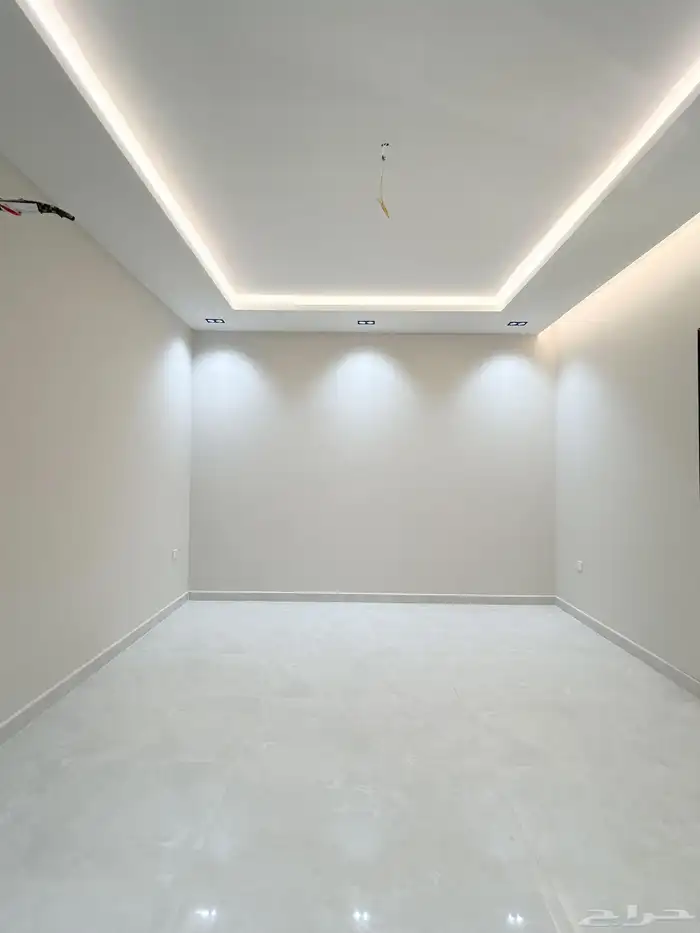 شقق تمليك في حي عين الخيف بأسعار 580 الف 10