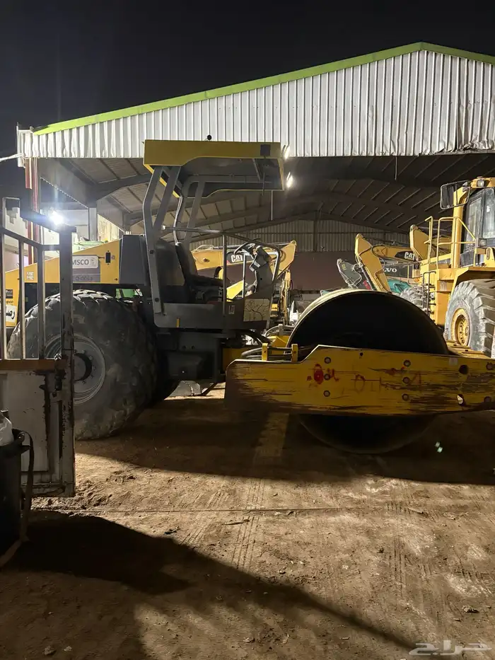 رصاصة مديل 2014 2