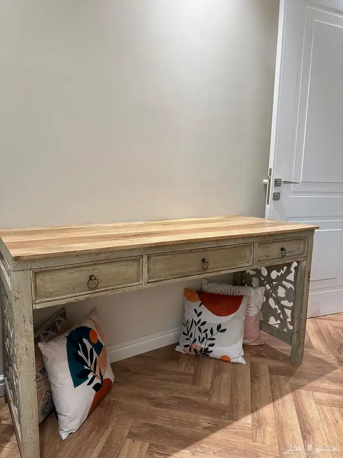 طاولة - كورنر كوفي - مدخل 2