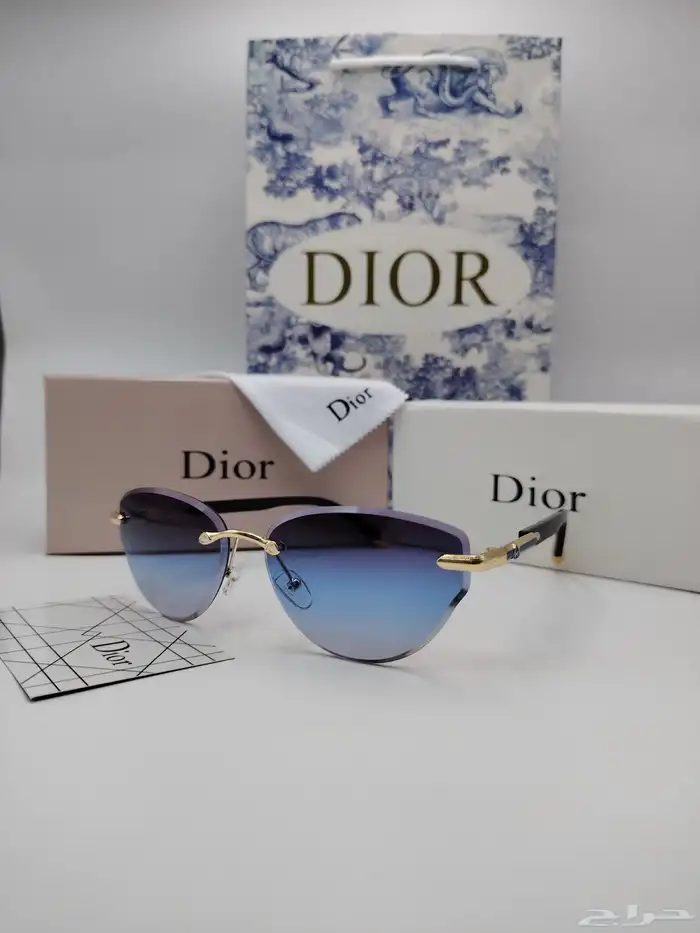 تصفيه نظارات ماركات عالميه اي نظاره ب 99 42