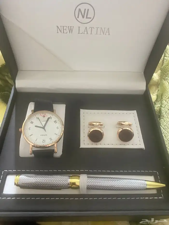 ملابس نسائية 8