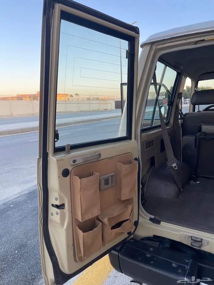 ربع 2006 بريمي 17