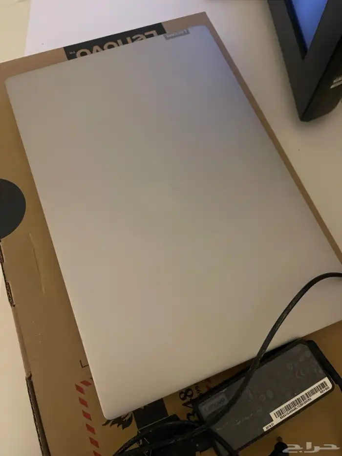 لابتوب لينوفو مودل 81F5 3