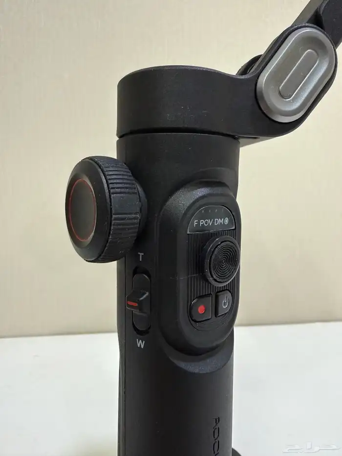 ستاند تصوير للجوال من شركة Smart XE 3