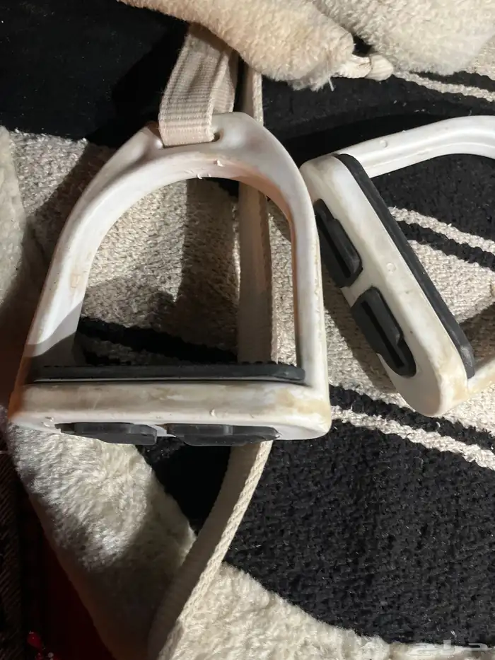 لباده سميكه جدا من متجر عزوه الخيال 2