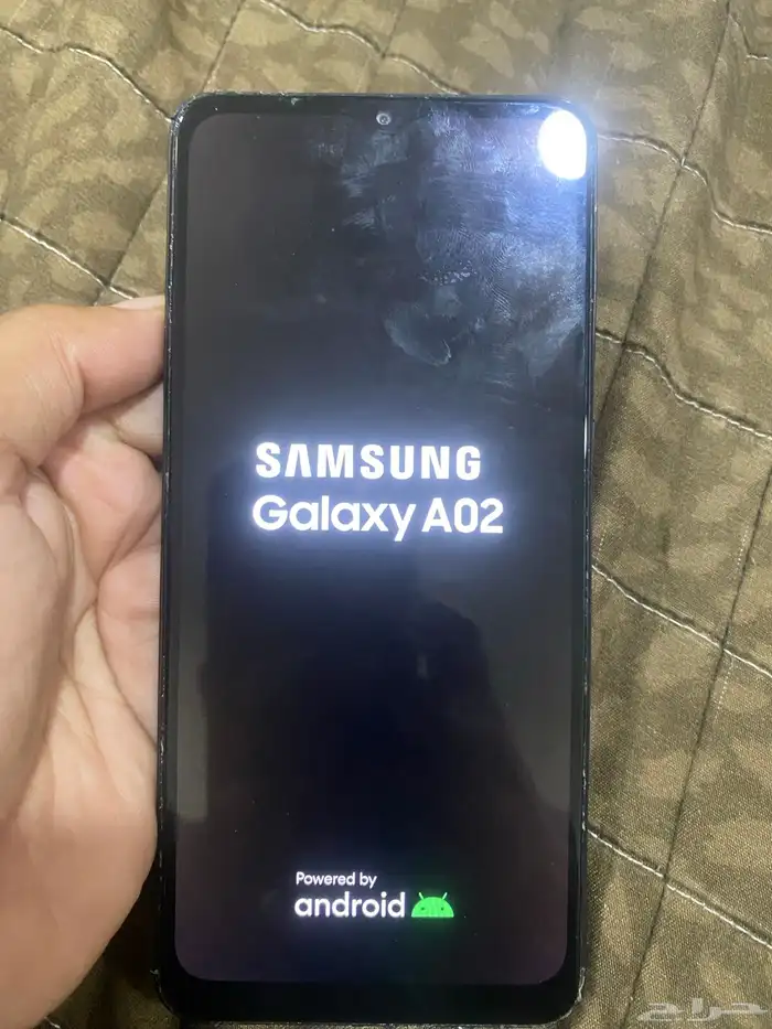 جالكسي البيع 1