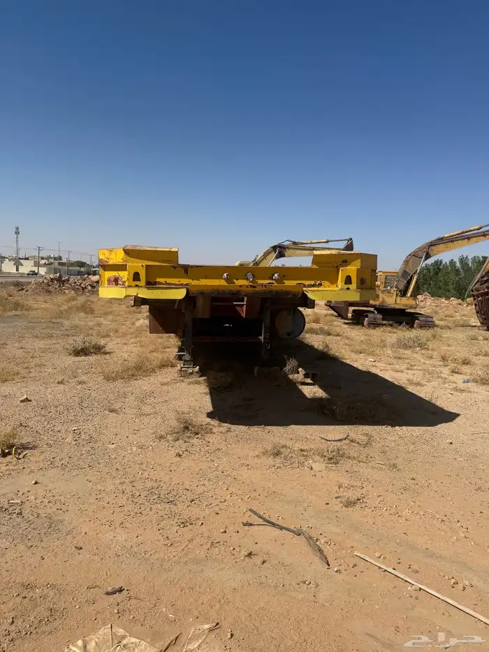 بوكلين ولوبد 0