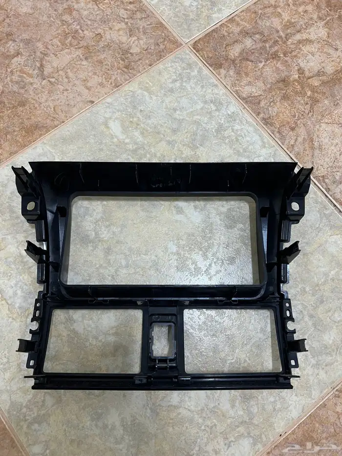 للبيع قاعدة وكالة مسجل يارس 1