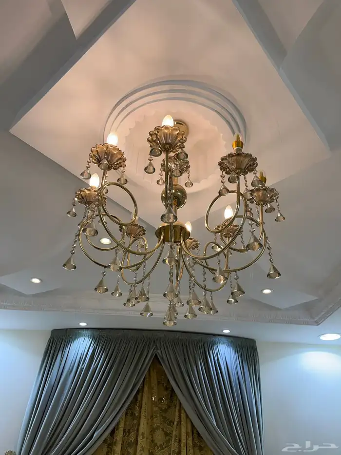 ثرياء جديده للبيع 1