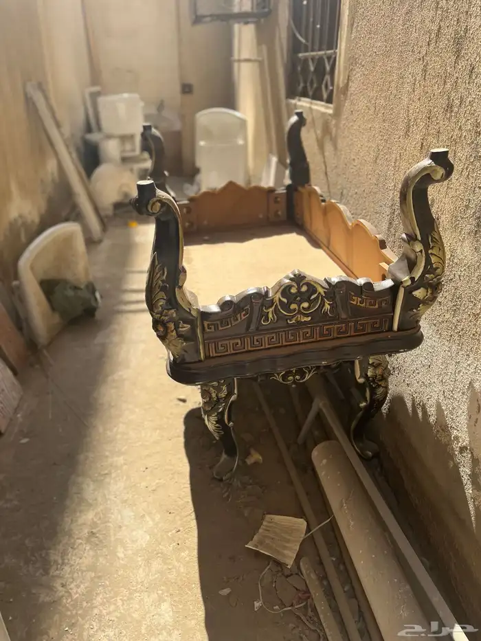 عفش للبيع بلاط ومغاسل وكراسي افرنجي اكرمك الله 6